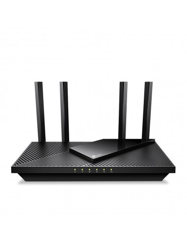 TP-Link Archer AX55 Pro безжичен...